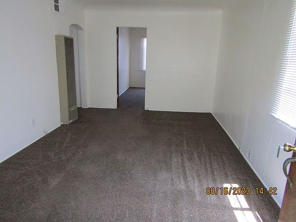 2nd image of 232 W Lucero St