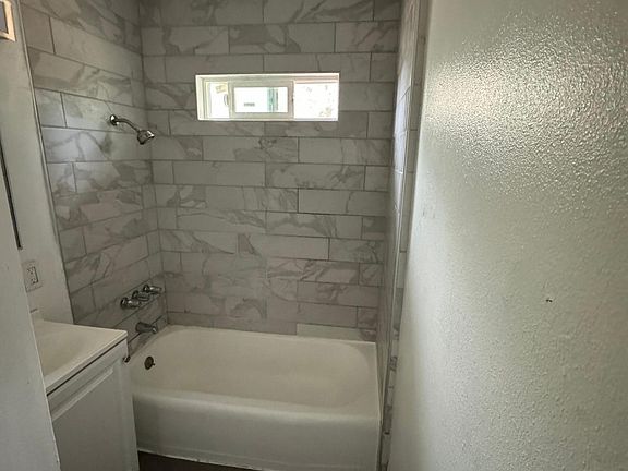 2nd image of 115 N East St #8