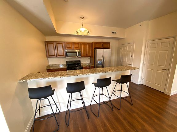 5th image of 16 N Congress St #202
