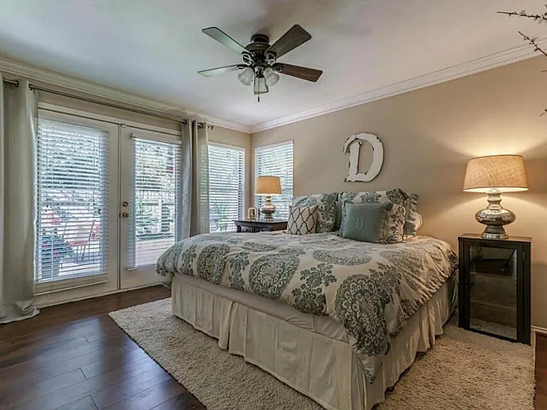 28 Fallenstone Dr — Photo 13