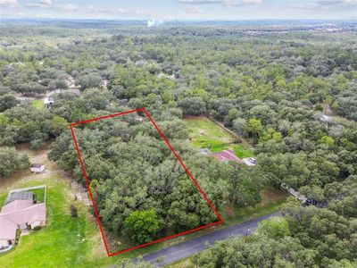 292 N Indianapolis Ave LOT 13, Hernando, FL, 34442