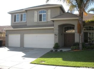 4005 Viader Dr, Modesto, CA 95356