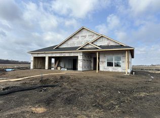 520 Ramey Rd S, Maple Lake, MN 55358