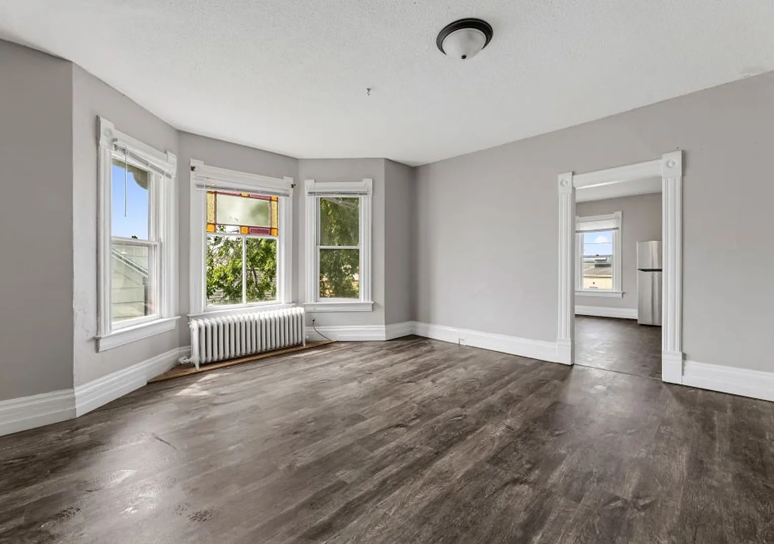 1313 Avon St — Photo 3