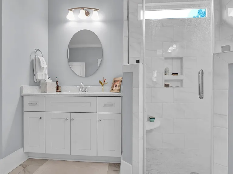 651 Crown Pointe Dr — Photo 21