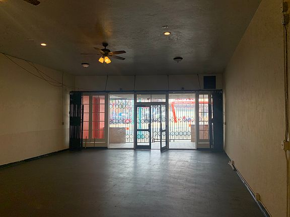 2nd image of 4935 El Cajon Blvd