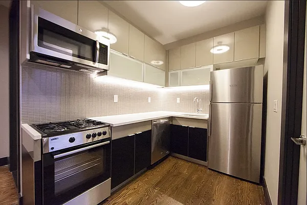 Rented by Brooklyn Group | media 1