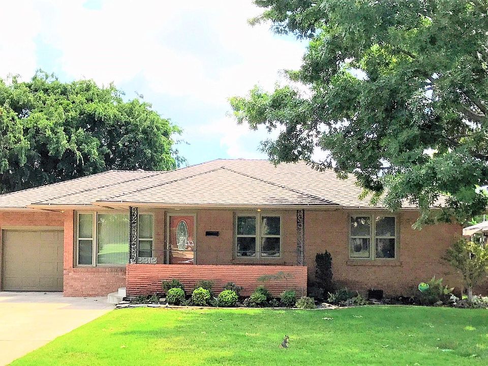 1st image of 2312 Ashley Dr