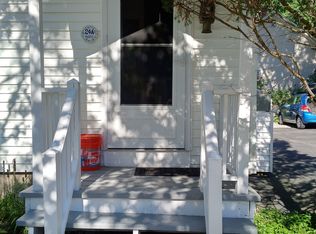 24 Maple St #A, Dover, NH 03820