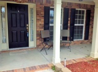 4483 Dave Macdonald Dr, Hephzibah, GA 30815