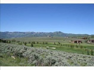 400 Hollyhock St, Park City, UT 84098