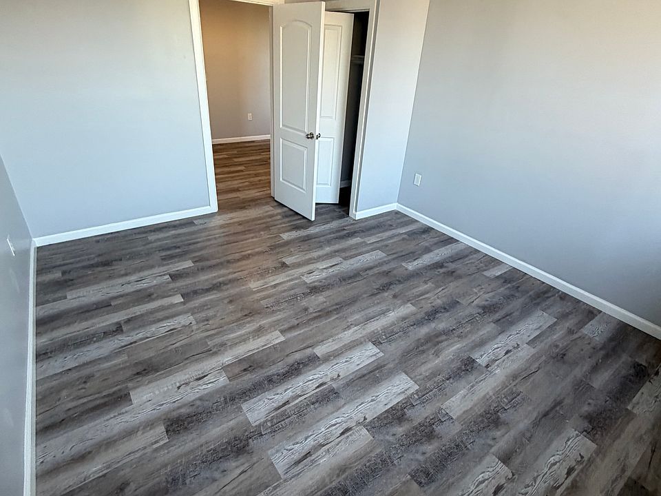1st image of (Undisclosed Address)