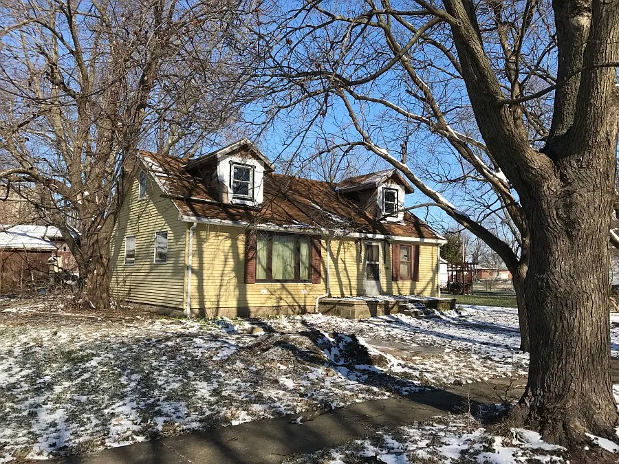 Property photo 2