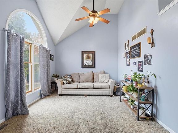 4th image of 7024 N Mercier Ct