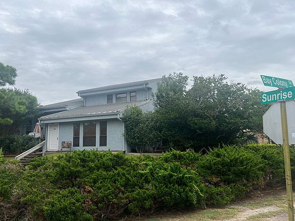 2nd image of 3743 Sunrise Dr