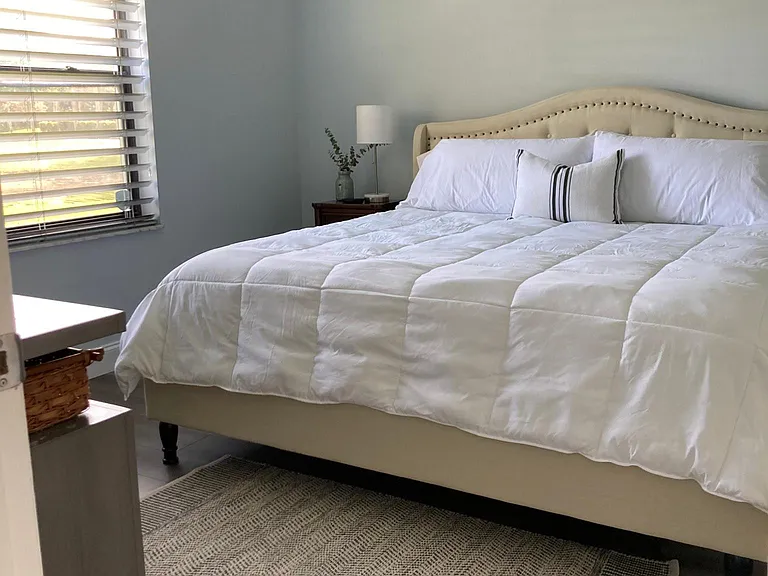 1101 Sabal Ridge Cir #B — Photo 4