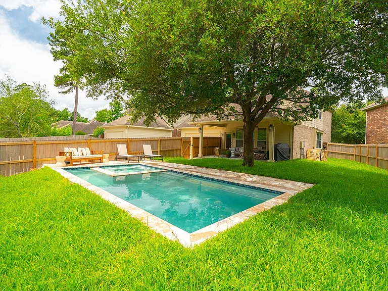 19 Powers Bend Way — Photo 35