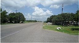 1st image of 990 Hwy 188