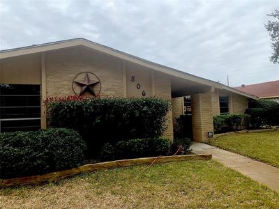 806 Timberdale St, Grand Prairie, TX, 75052