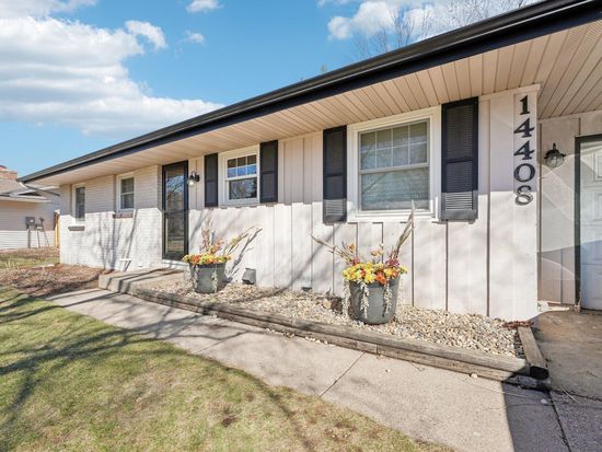 14408 Gladiola Ct, Apple Valley, MN 55124