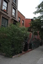 Sold by The Privelege Group