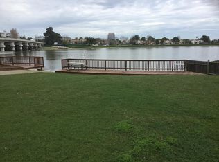 1521 Lago St APT 23, San Mateo, CA 94403