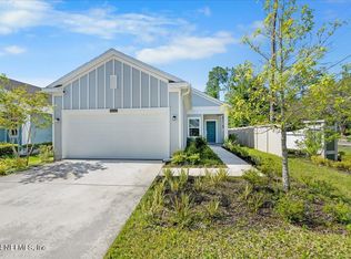 2224 Major Oak St, Jacksonville, FL 32218
