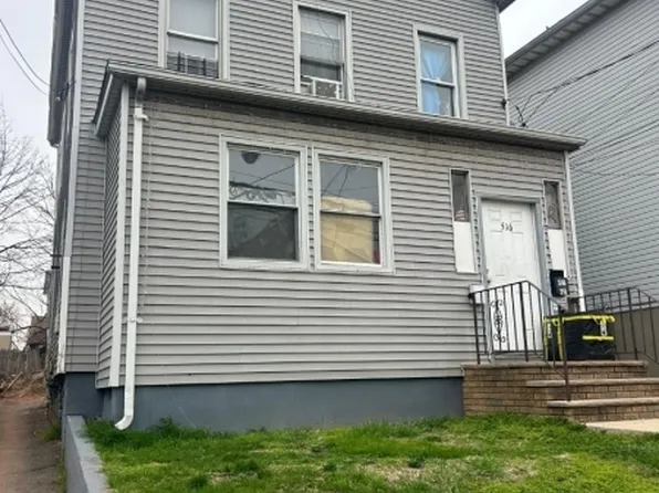 516 Jackson Ave, Elizabeth City, NJ 07201