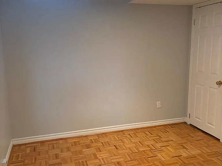 13 Beechgrove Cres #BASEMENT — Photo 3