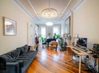 363 Bergen St #1, Brooklyn, NY 11217
