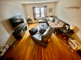 205 S Broadway APT 2, Tarrytown, NY 10591
