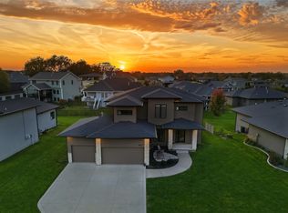 9427 Switchgrass Trl, Norwalk, IA 50211