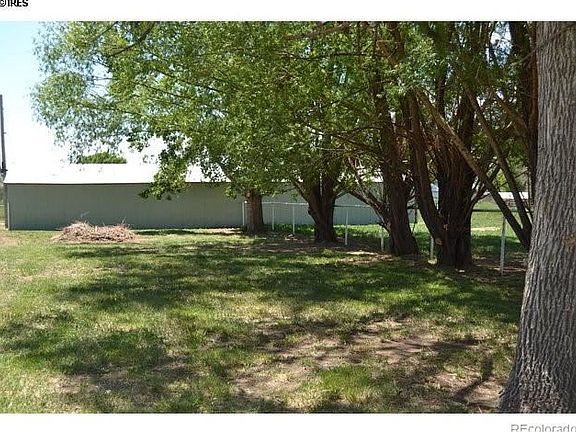 3rd image of 13961 County Road 3