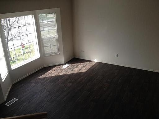 1st image of 5166 W Crownpointe Dr