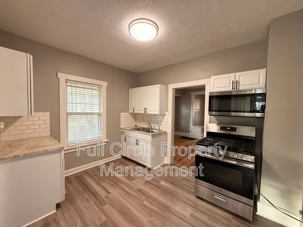 6005 N 30th St, Omaha, NE 68111