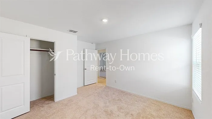 1329 Plum Rd — Photo 19