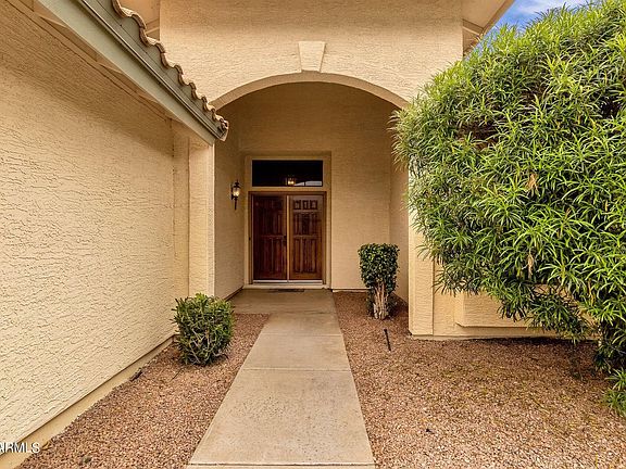 2nd image of 9663 S Palm Dr