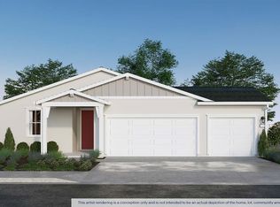 861 Ava Ct, Hollister, CA