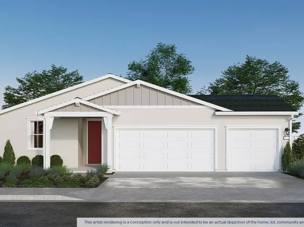 861 Ava Ct, Hollister, CA 95023