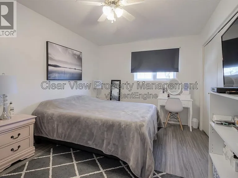 15 Assiniboia Way W #UPPER LEVEL — Photo 10