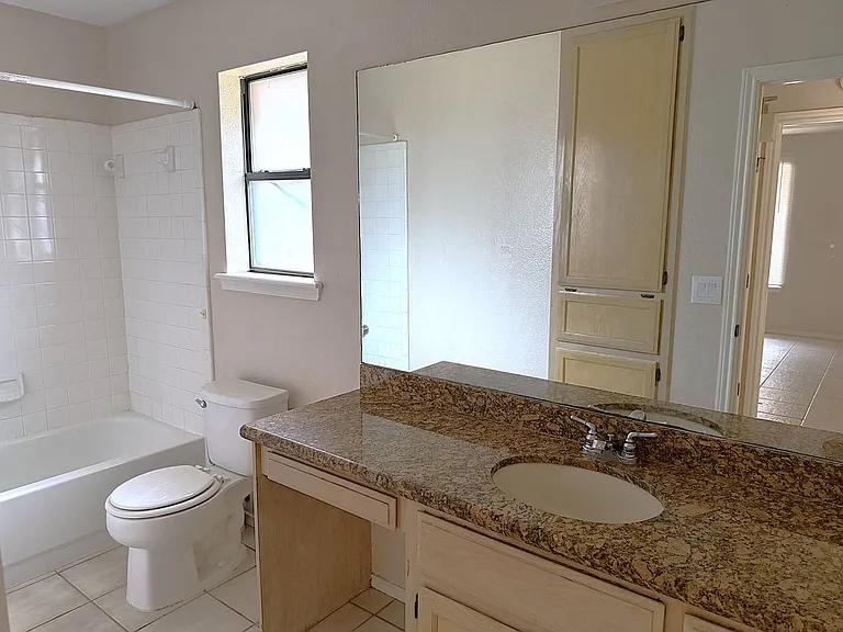 716 Mynah Ave #1 — Photo 11