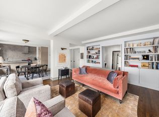 400 E 52nd St APT 14J, New York, NY