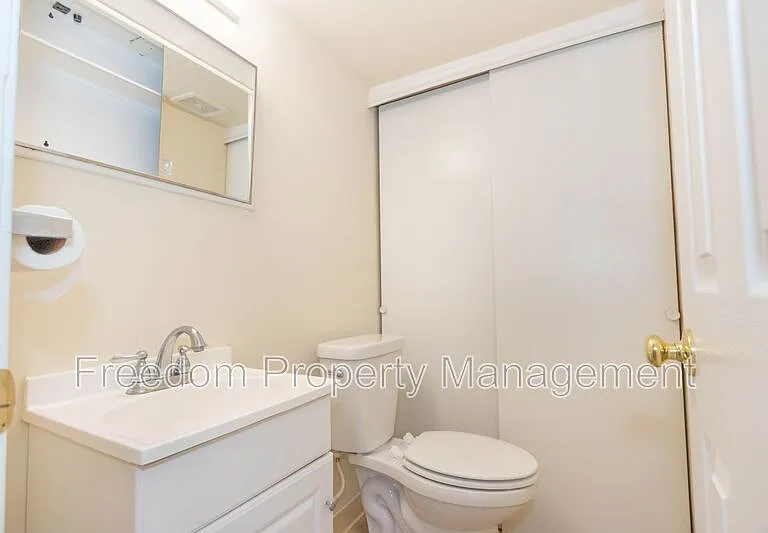 9206 Hood Rd — Photo 13