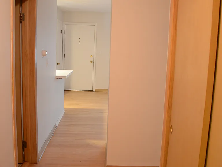 1603 Waukegan Rd — Photo 12