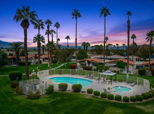 49035 Taylor St, Indio, CA 92201