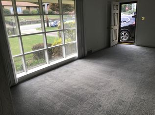 109 Jamison Ln, Monroeville, PA 15146