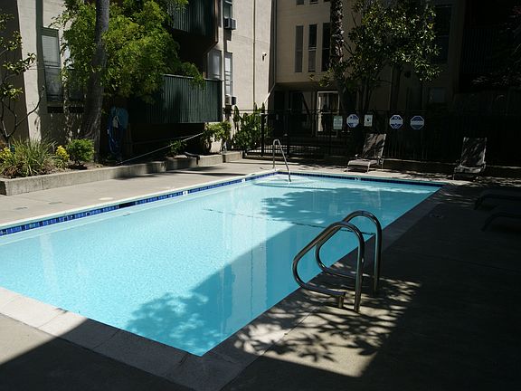 2nd image of 185 Sierra Dr APT 217