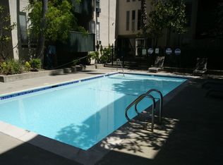 185 Sierra Dr APT 217, Walnut Creek, CA 94596