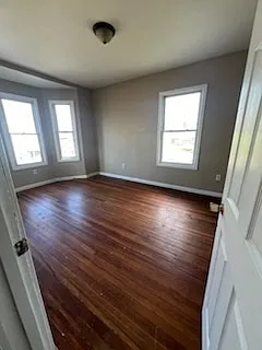 109 Putnam St — Photo 7
