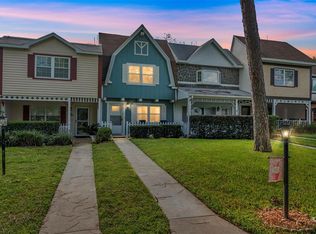 9871 SW 88th Ter UNIT F, Ocala, FL 34481
